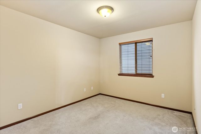 5622 117th Place NE, Marysville, WA 98271