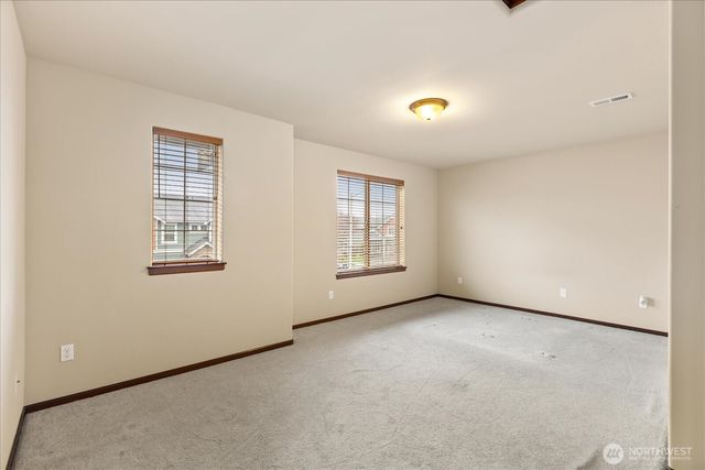 5622 117th Place NE, Marysville, WA 98271