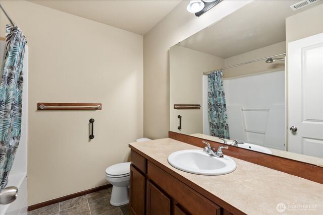 5622 117th Place NE, Marysville, WA 98271