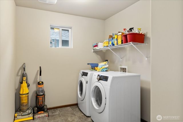 5622 117th Place NE, Marysville, WA 98271