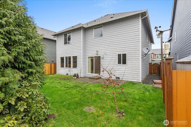 5622 117th Place NE, Marysville, WA 98271