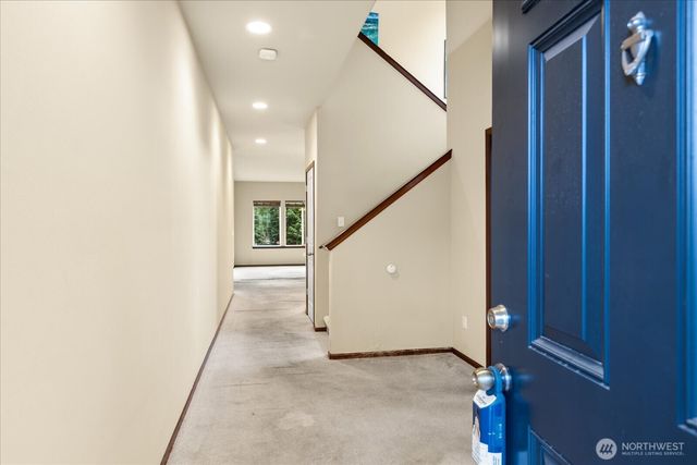 5622 117th Place NE, Marysville, WA 98271