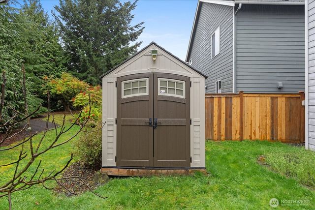 5622 117th Place NE, Marysville, WA 98271