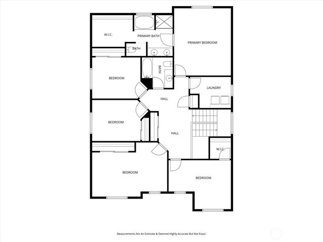 5622 117th Place NE, Marysville, WA 98271