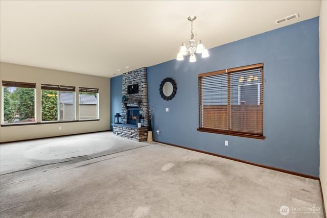 5622 117th Place NE, Marysville, WA 98271