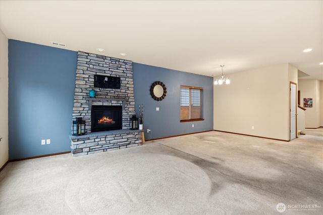 5622 117th Place NE, Marysville, WA 98271