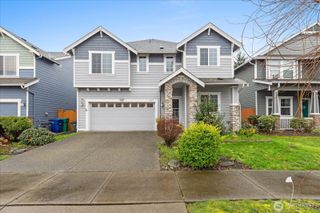 5622 117th Place NE, Marysville, WA 98271