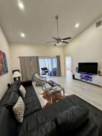 2788 Wood Fern Drive, Boynton Beach, FL 33436