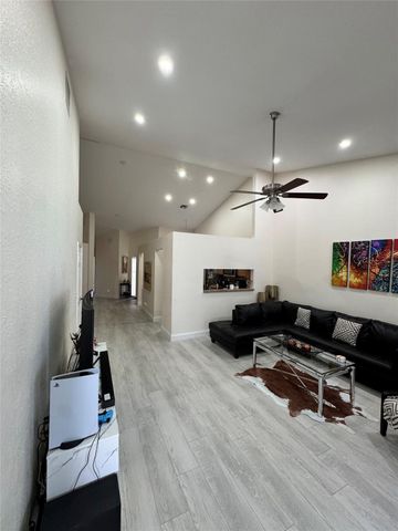 2788 Wood Fern Drive, Boynton Beach, FL 33436