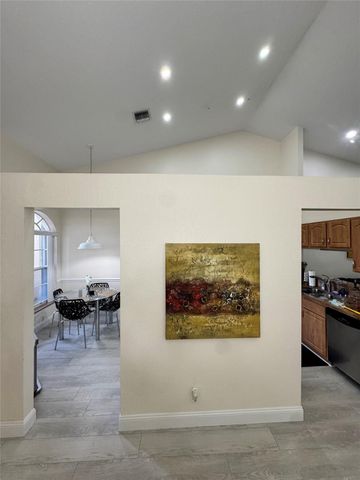 2788 Wood Fern Drive, Boynton Beach, FL 33436