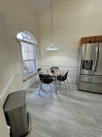 2788 Wood Fern Drive, Boynton Beach, FL 33436