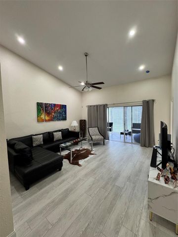 2788 Wood Fern Drive, Boynton Beach, FL 33436