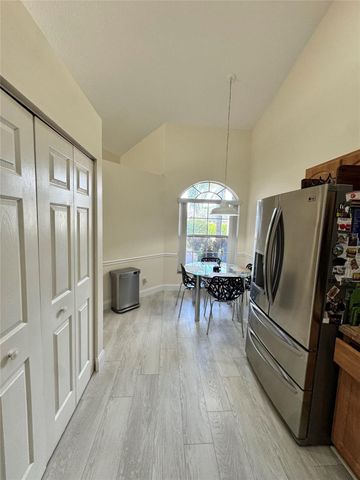 2788 Wood Fern Drive, Boynton Beach, FL 33436