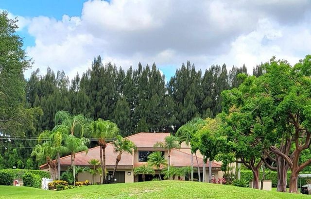 2788 Wood Fern Drive, Boynton Beach, FL 33436