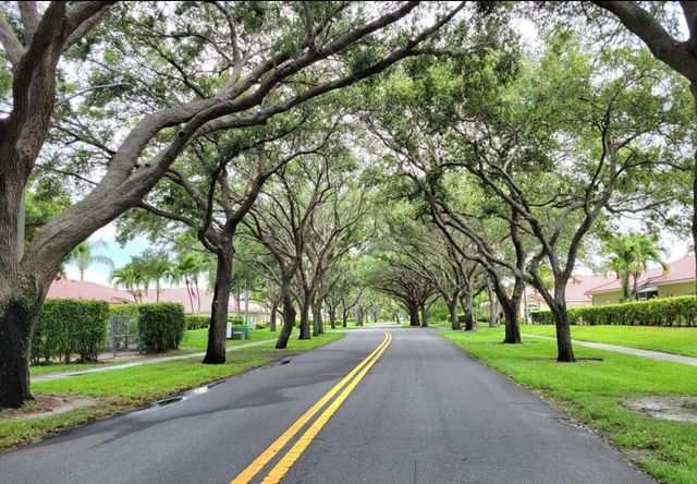 2788 Wood Fern Drive, Boynton Beach, FL 33436