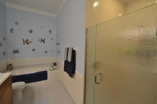 2788 Wood Fern Drive, Boynton Beach, FL 33436