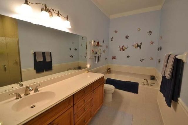 2788 Wood Fern Drive, Boynton Beach, FL 33436