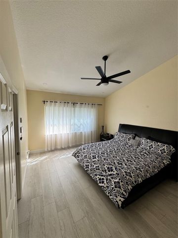 2788 Wood Fern Drive, Boynton Beach, FL 33436