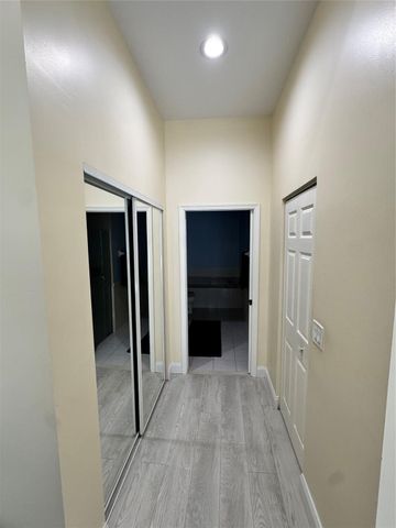 2788 Wood Fern Drive, Boynton Beach, FL 33436