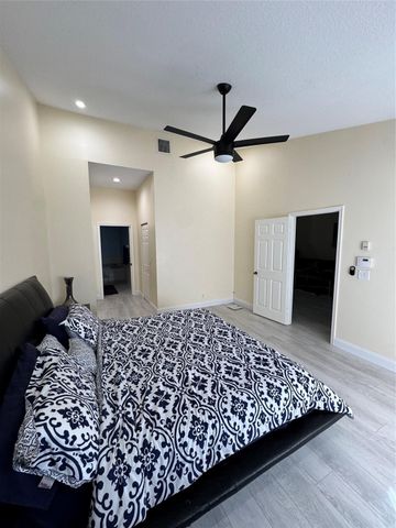 2788 Wood Fern Drive, Boynton Beach, FL 33436