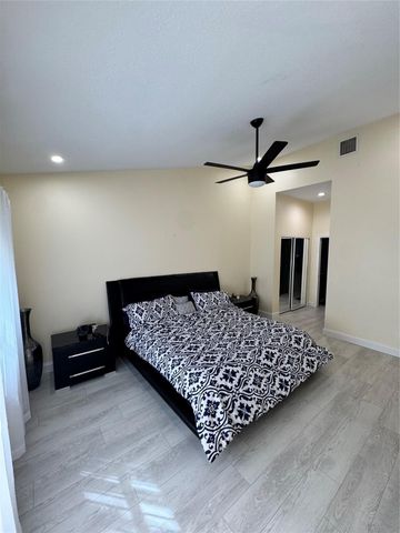 2788 Wood Fern Drive, Boynton Beach, FL 33436