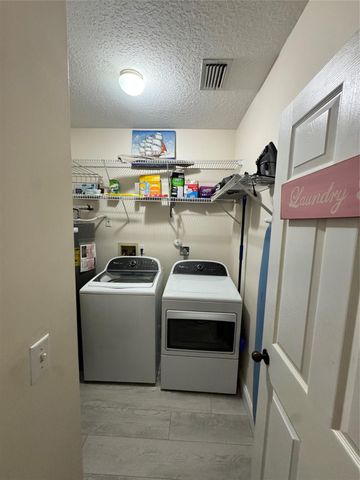 2788 Wood Fern Drive, Boynton Beach, FL 33436