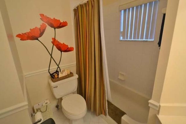 2788 Wood Fern Drive, Boynton Beach, FL 33436