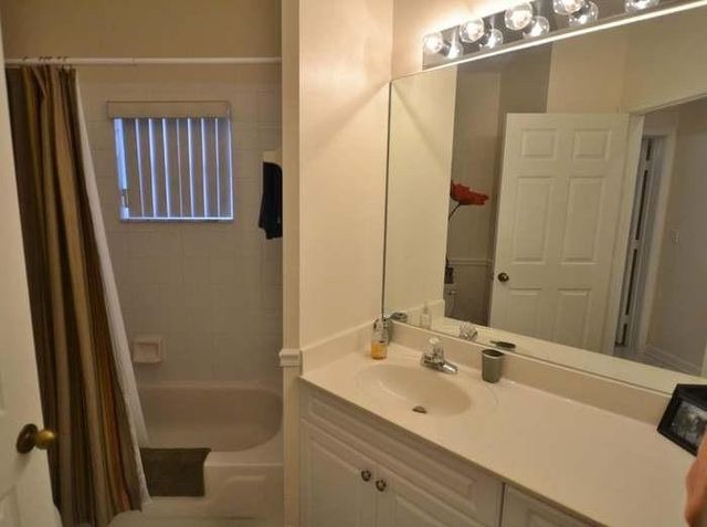 2788 Wood Fern Drive, Boynton Beach, FL 33436