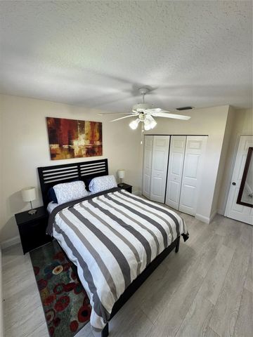 2788 Wood Fern Drive, Boynton Beach, FL 33436