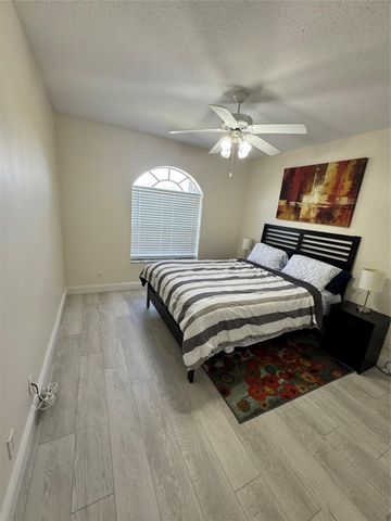 2788 Wood Fern Drive, Boynton Beach, FL 33436