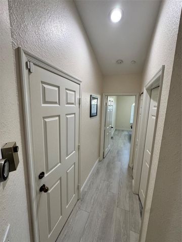 2788 Wood Fern Drive, Boynton Beach, FL 33436