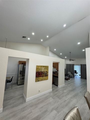 2788 Wood Fern Drive, Boynton Beach, FL 33436