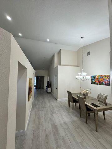 2788 Wood Fern Drive, Boynton Beach, FL 33436