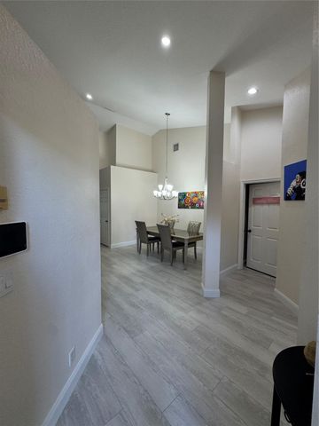 2788 Wood Fern Drive, Boynton Beach, FL 33436