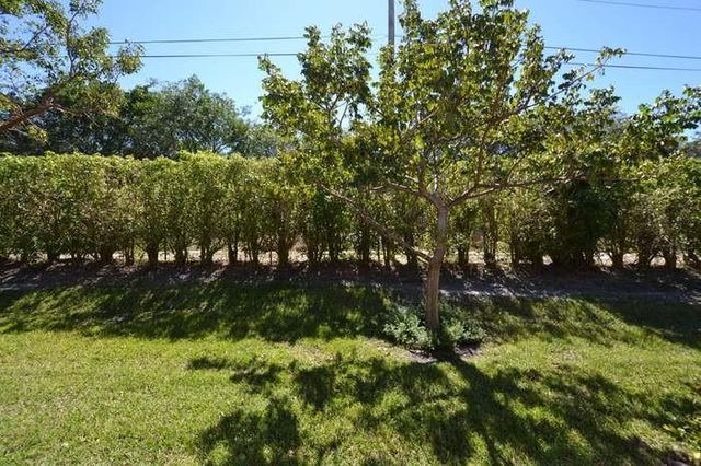 2788 Wood Fern Drive, Boynton Beach, FL 33436