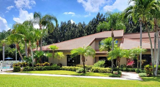 2788 Wood Fern Drive, Boynton Beach, FL 33436