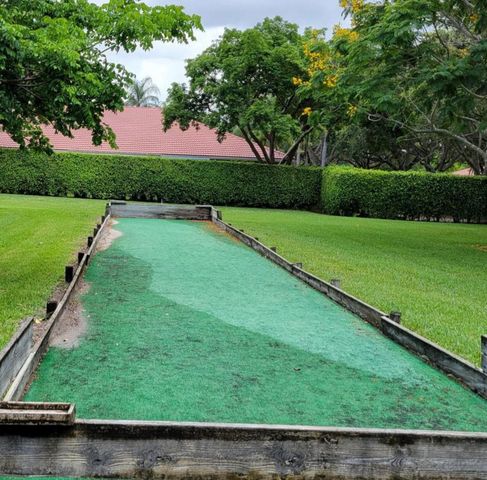 2788 Wood Fern Drive, Boynton Beach, FL 33436