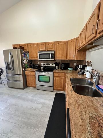 2788 Wood Fern Drive, Boynton Beach, FL 33436