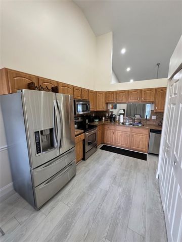 2788 Wood Fern Drive, Boynton Beach, FL 33436