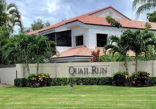 2788 Wood Fern Drive, Boynton Beach, FL 33436