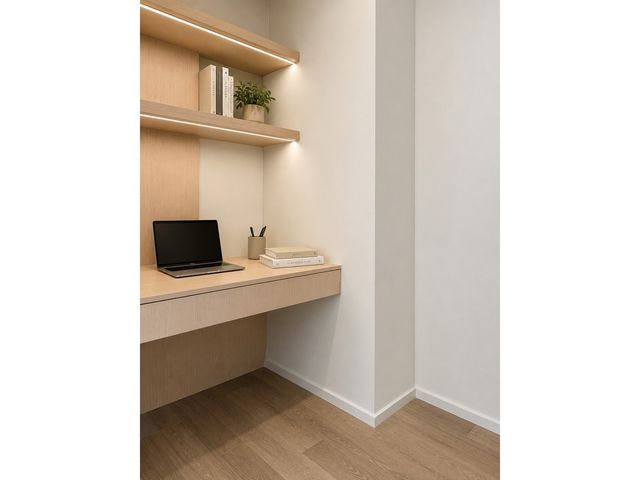333 Ward Avenue 3005, Honolulu, HI 96814