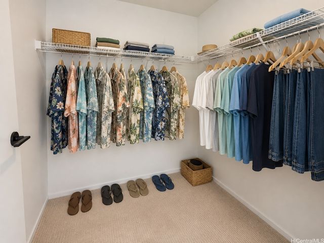 333 Ward Avenue 3005, Honolulu, HI 96814