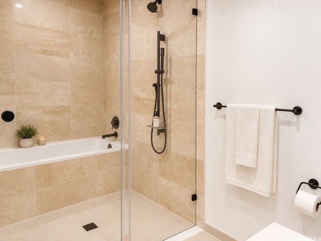 333 Ward Avenue 3005, Honolulu, HI 96814