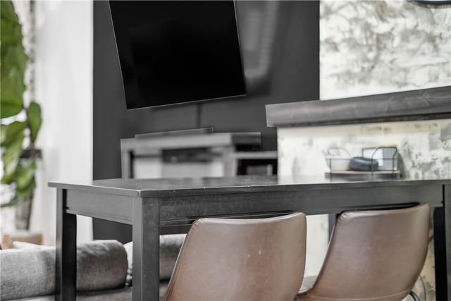 4615 Plummer Street, Lawrenceville, PA 15201