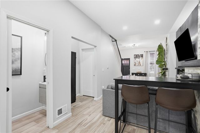 4615 Plummer Street, Lawrenceville, PA 15201