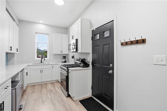 4615 Plummer Street, Lawrenceville, PA 15201