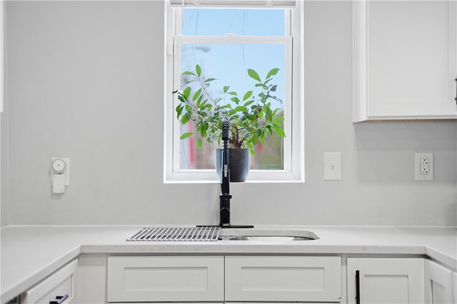 4615 Plummer Street, Lawrenceville, PA 15201