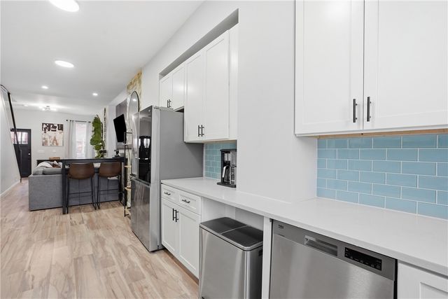 4615 Plummer Street, Lawrenceville, PA 15201