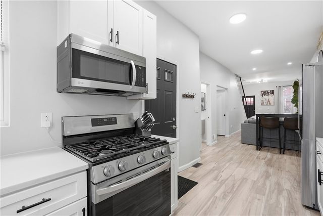 4615 Plummer Street, Lawrenceville, PA 15201