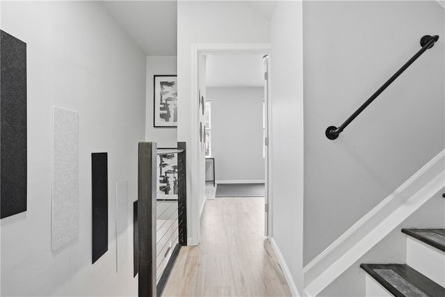 4615 Plummer Street, Lawrenceville, PA 15201